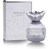 Fragrance World Strings Pour Homme 80 ml – парфумована вода для чоловіків